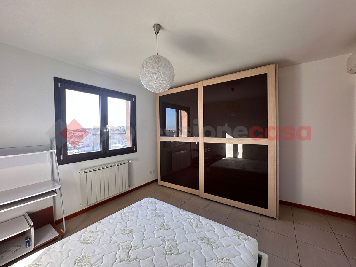 Foto 29 di 44 - Appartamento in vendita a Agliana