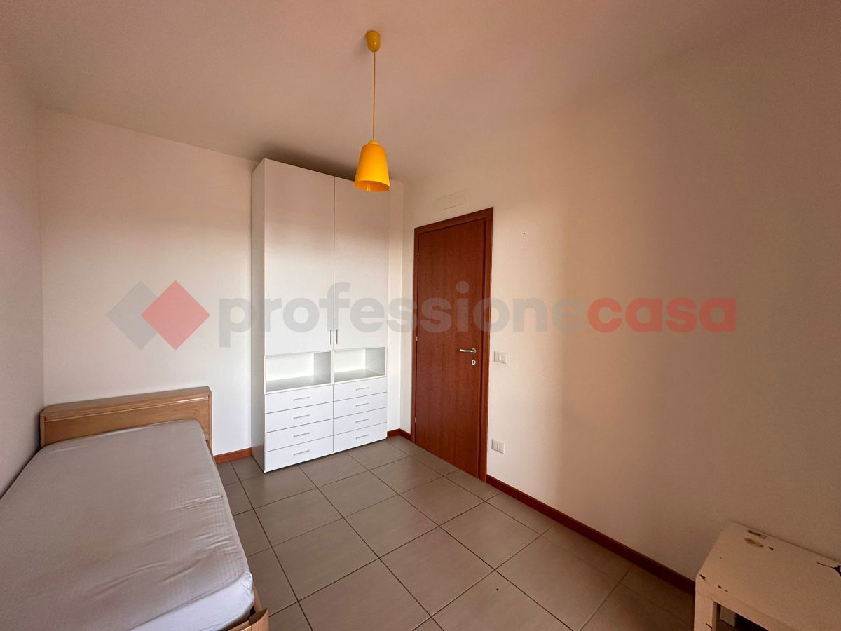 Foto 35 di 44 - Appartamento in vendita a Agliana