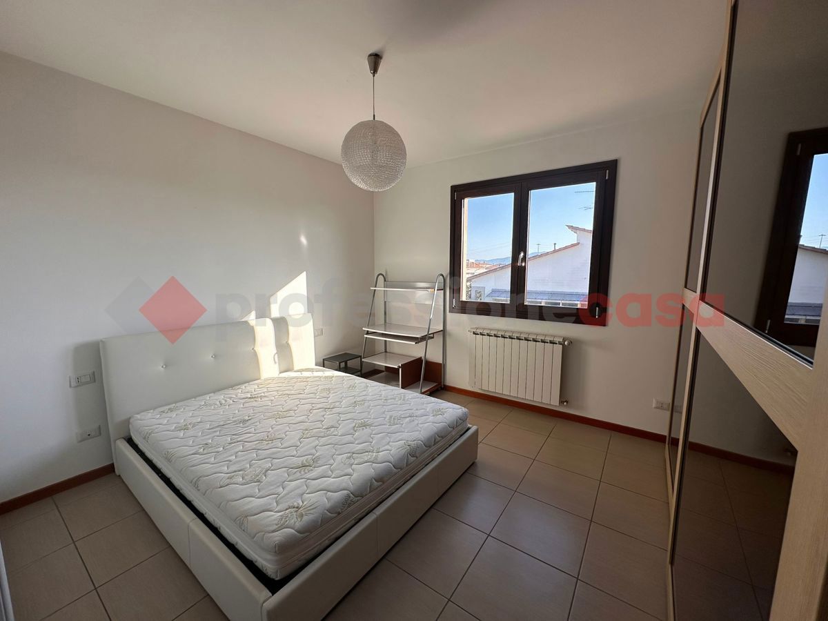Foto 30 di 44 - Appartamento in vendita a Agliana