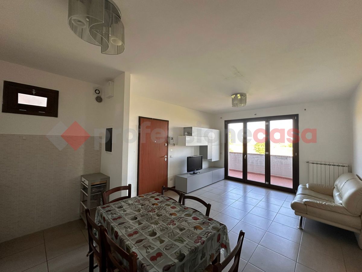 Foto 2 di 44 - Appartamento in vendita a Agliana