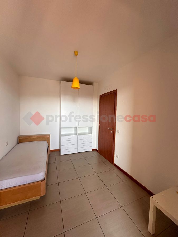 Foto 37 di 44 - Appartamento in vendita a Agliana
