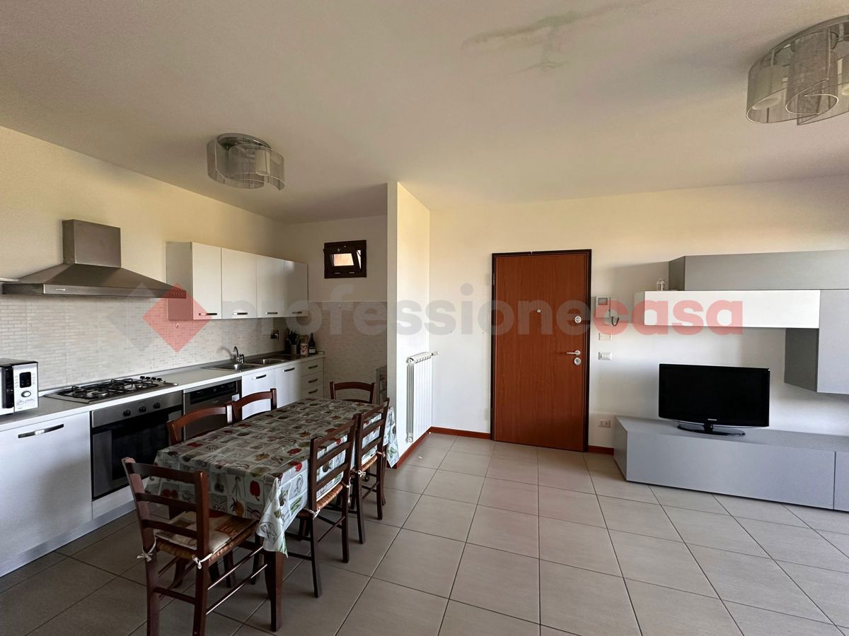 Foto 5 di 44 - Appartamento in vendita a Agliana