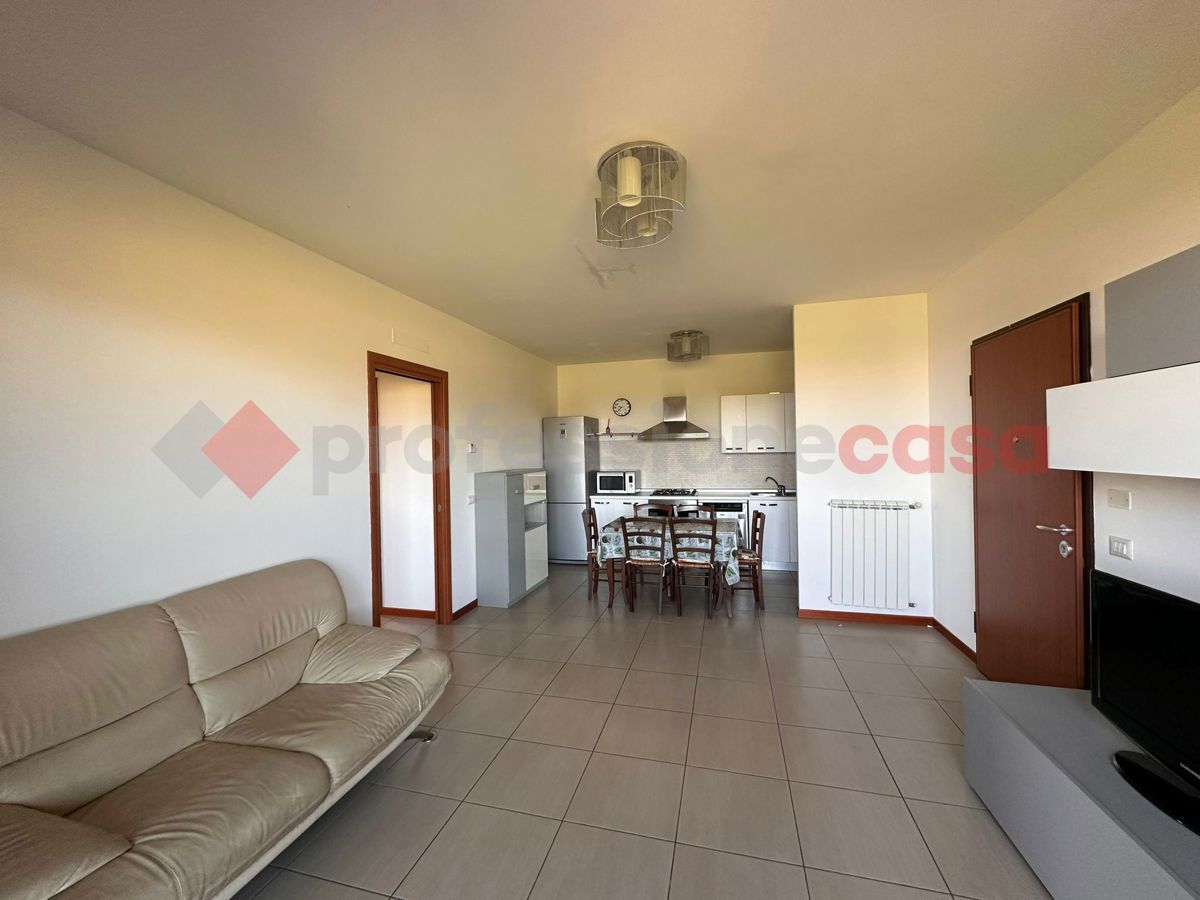 Foto 8 di 44 - Appartamento in vendita a Agliana