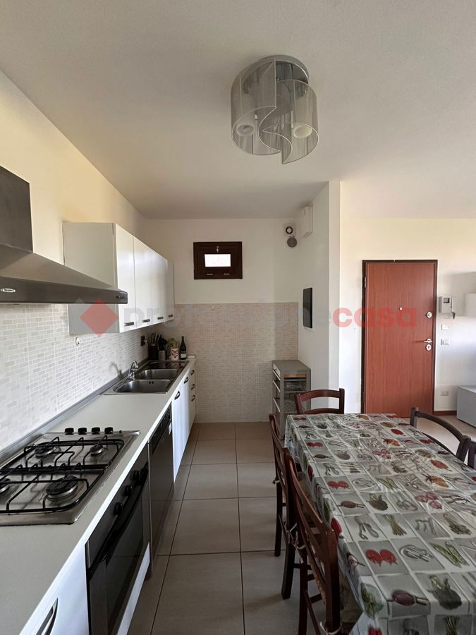 Foto 13 di 44 - Appartamento in vendita a Agliana