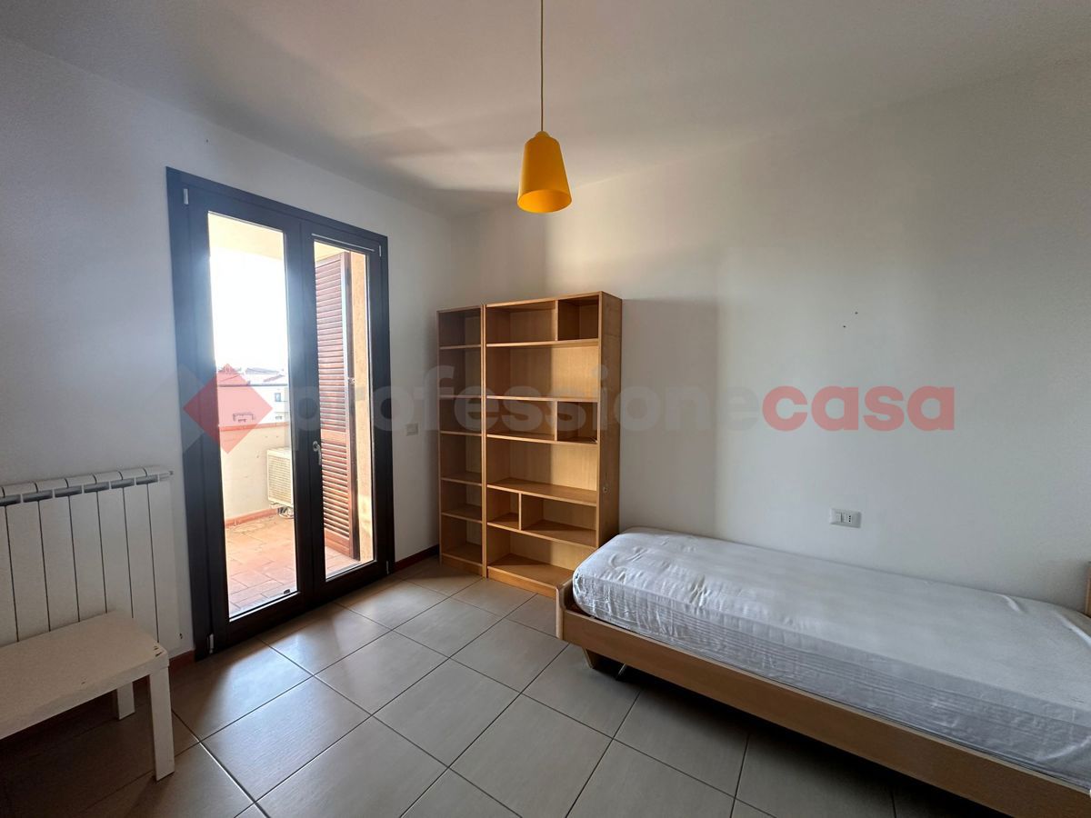 Foto 33 di 44 - Appartamento in vendita a Agliana