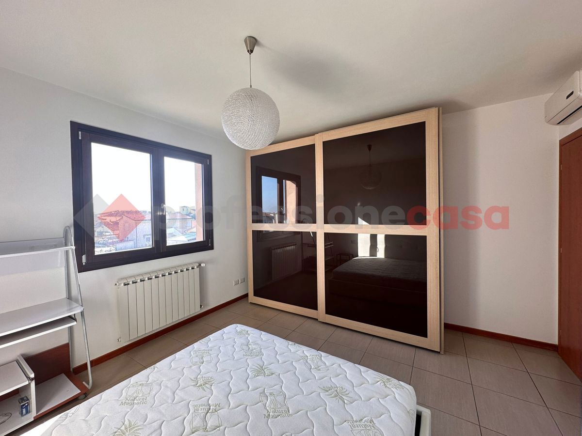 Foto 22 di 44 - Appartamento in vendita a Agliana