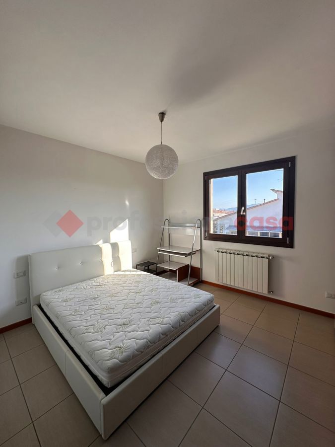 Foto 24 di 44 - Appartamento in vendita a Agliana