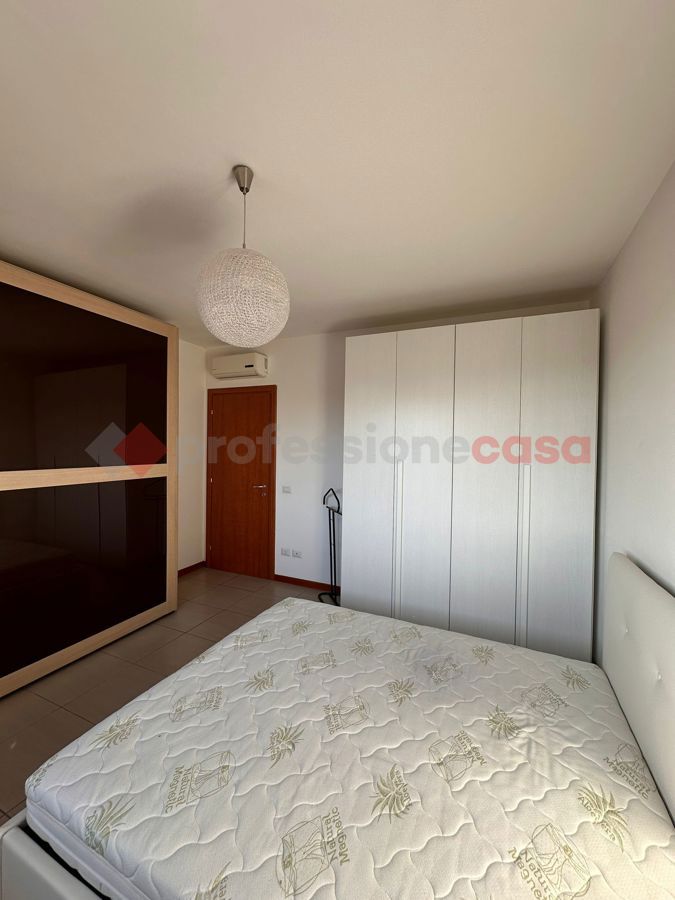 Foto 26 di 44 - Appartamento in vendita a Agliana