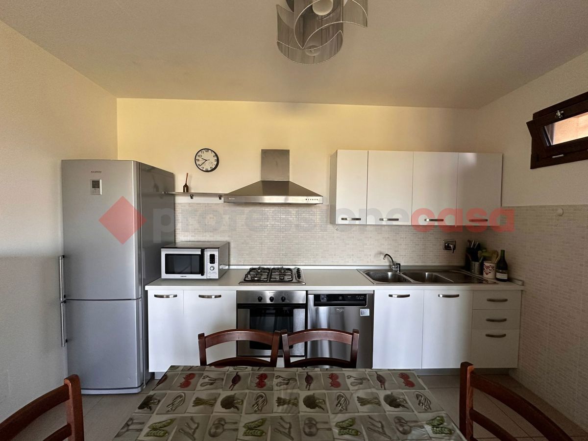 Foto 12 di 44 - Appartamento in vendita a Agliana