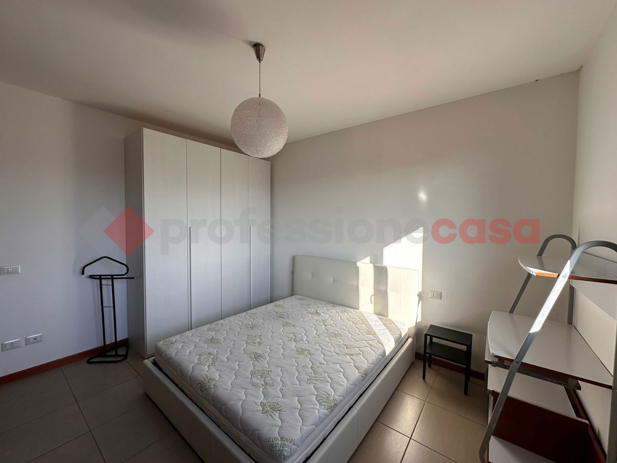 Foto 28 di 44 - Appartamento in vendita a Agliana