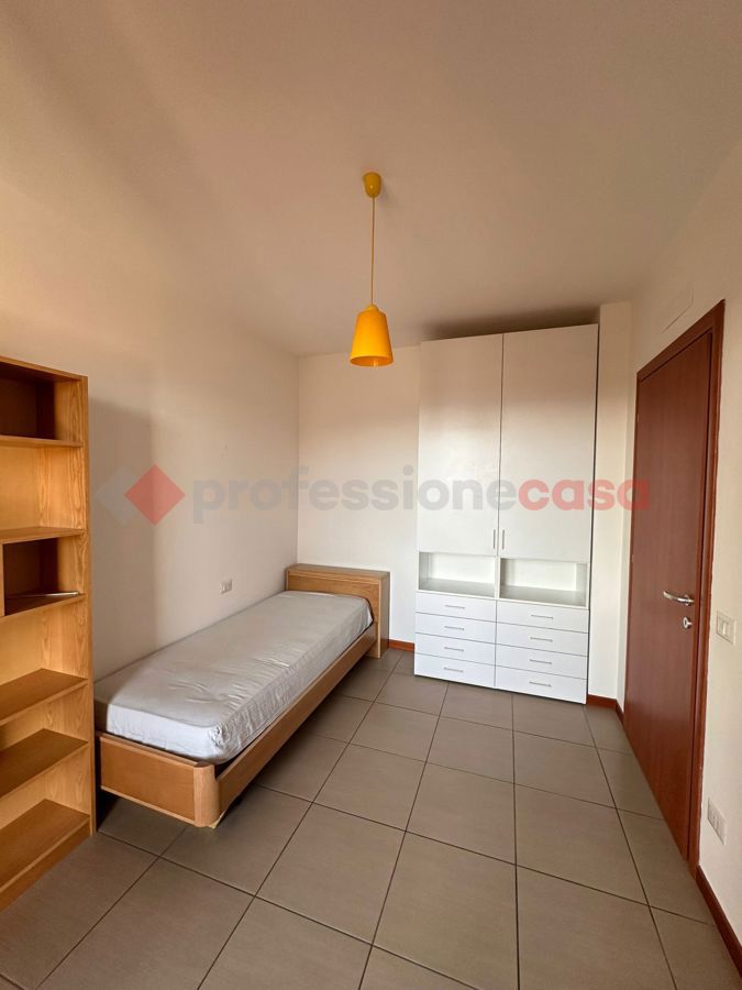 Foto 38 di 44 - Appartamento in vendita a Agliana