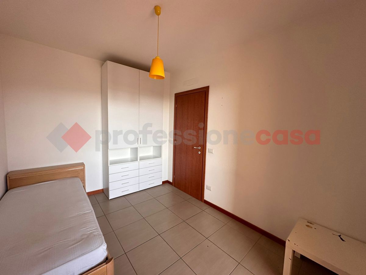 Foto 32 di 44 - Appartamento in vendita a Agliana