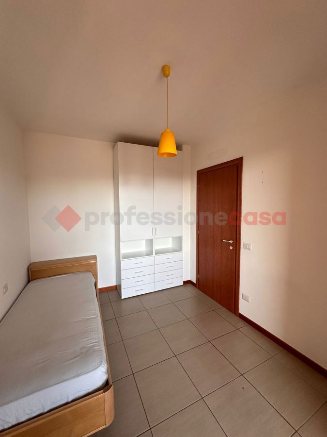 Foto 36 di 44 - Appartamento in vendita a Agliana