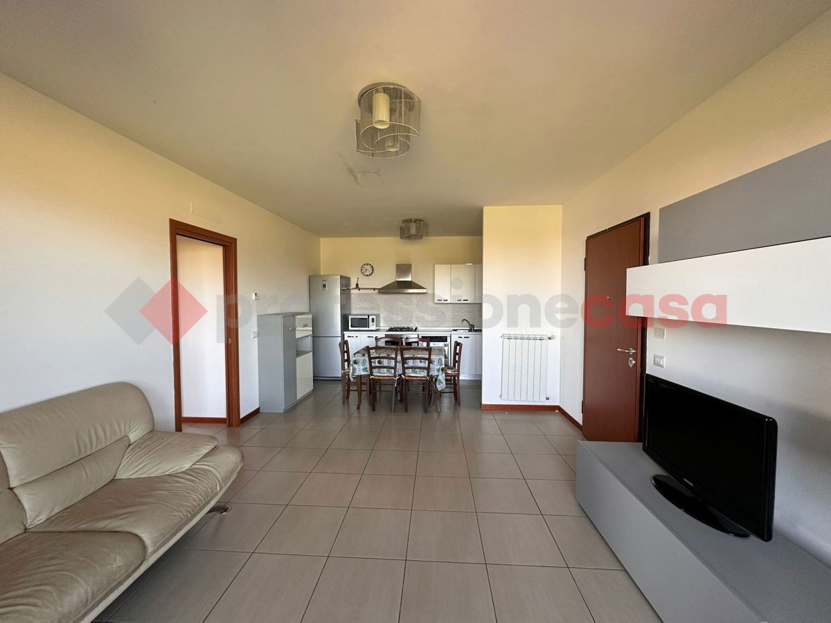 Foto 1 di 44 - Appartamento in vendita a Agliana