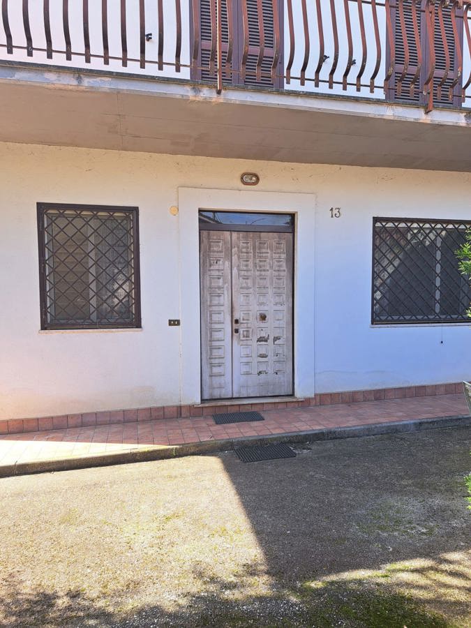 Foto 4 di 26 - Casa indipendente in vendita a Cervaro