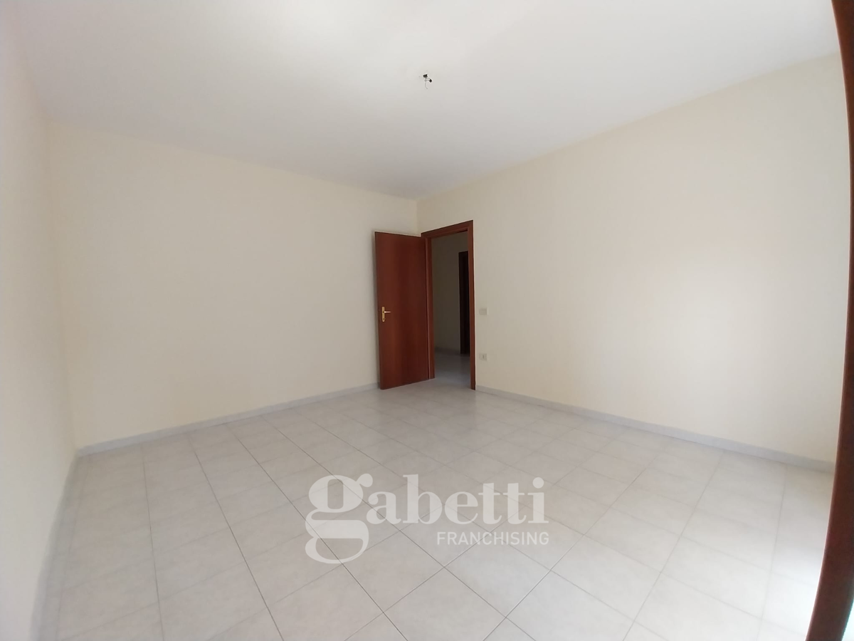Foto 3 di 10 - Appartamento in vendita a Piedimonte Matese