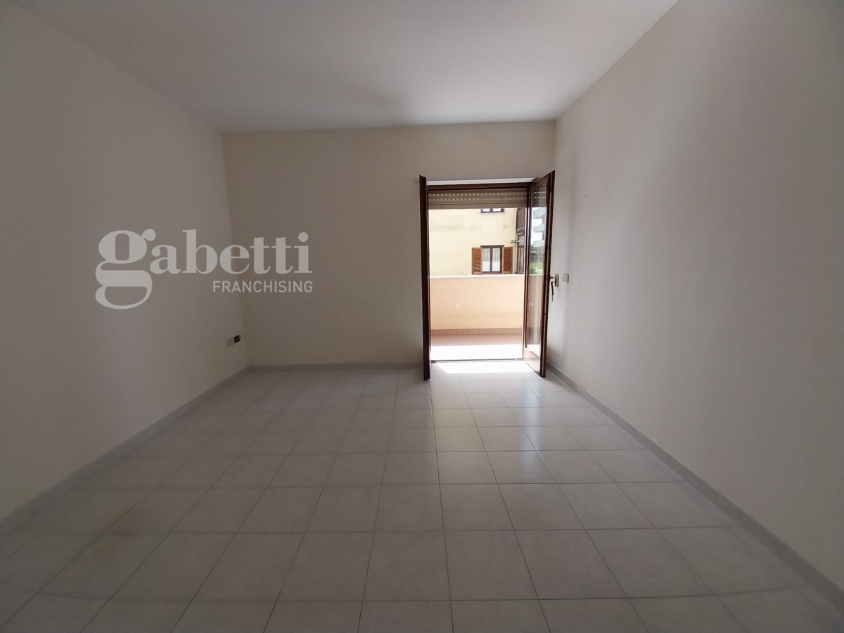 Foto 9 di 10 - Appartamento in vendita a Piedimonte Matese