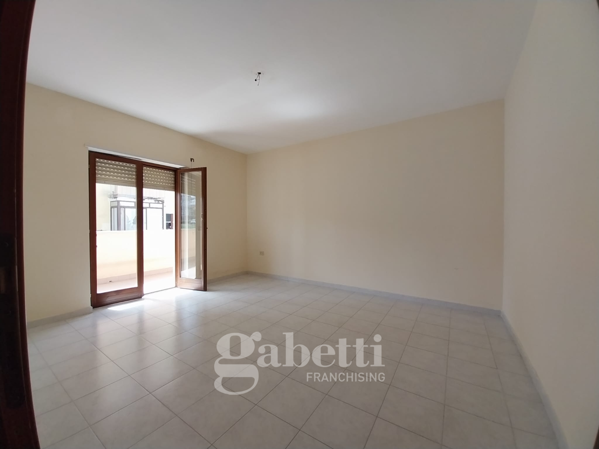 Foto 5 di 10 - Appartamento in vendita a Piedimonte Matese