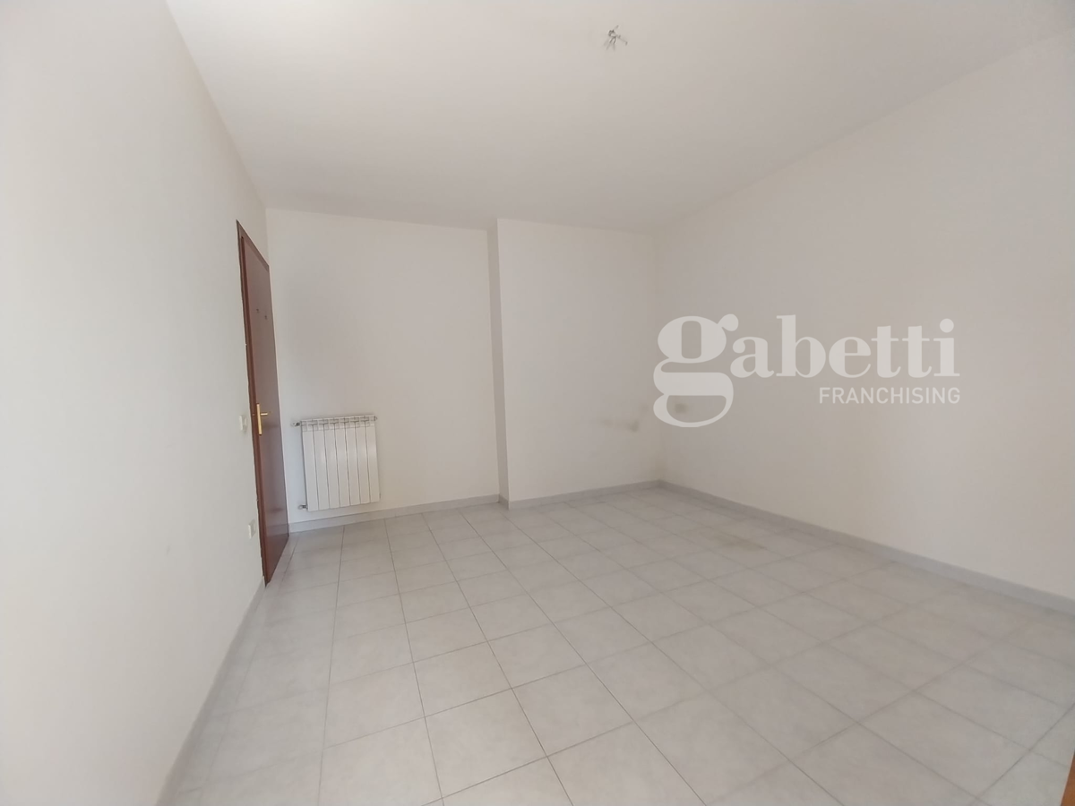 Foto 7 di 10 - Appartamento in vendita a Piedimonte Matese