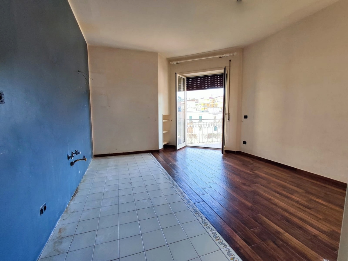 Foto 14 di 30 - Appartamento in vendita a Portici