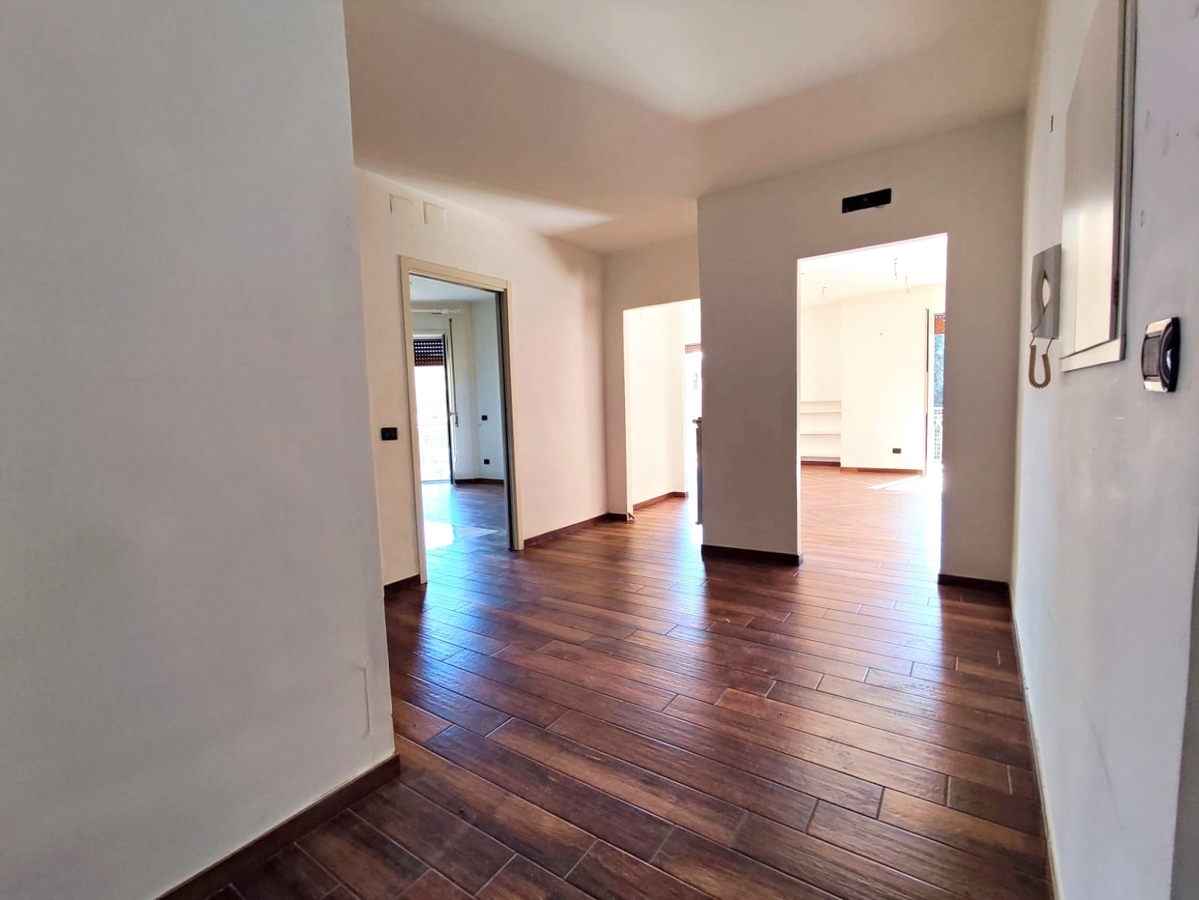 Foto 19 di 30 - Appartamento in vendita a Portici