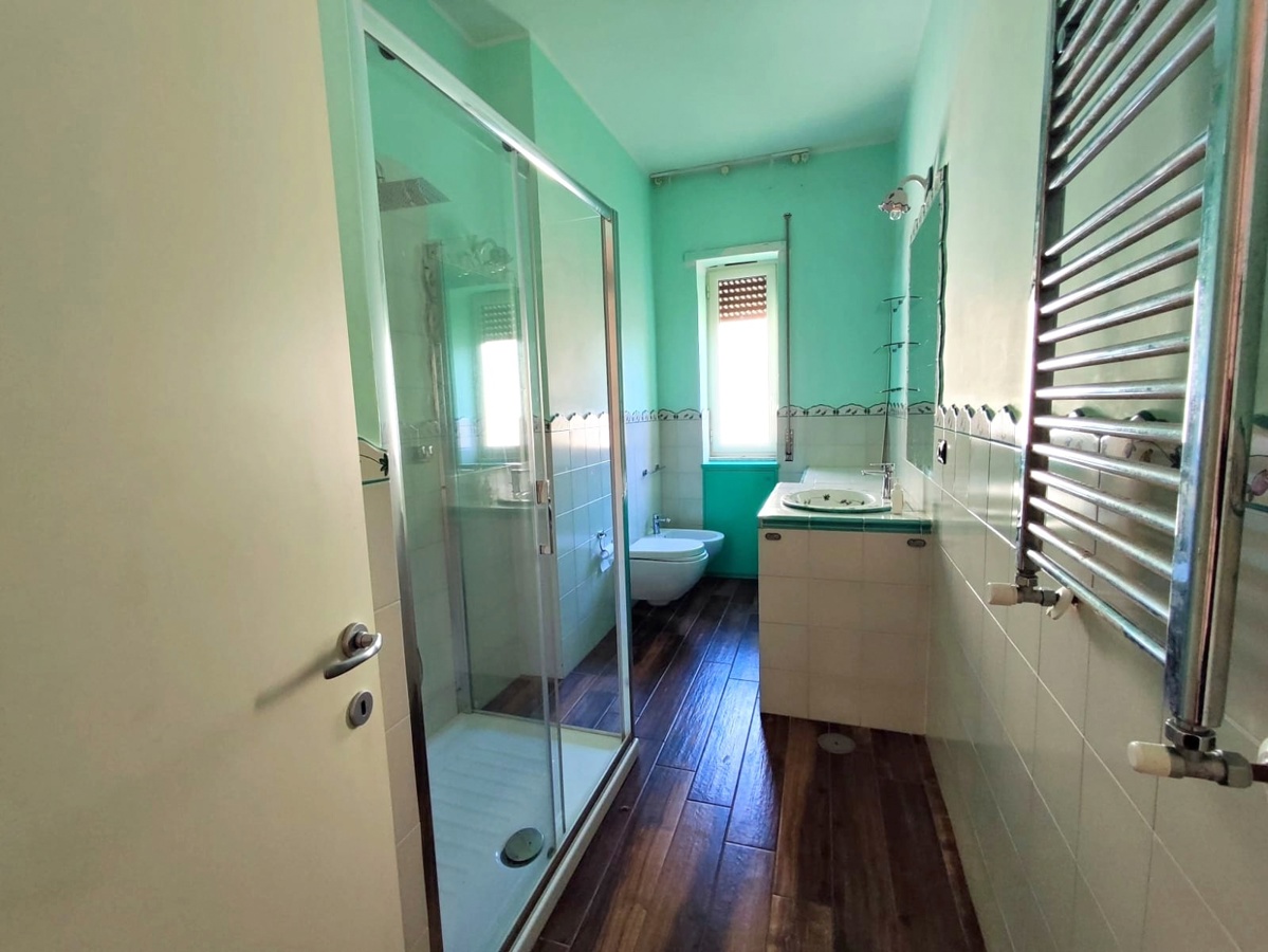 Foto 12 di 30 - Appartamento in vendita a Portici