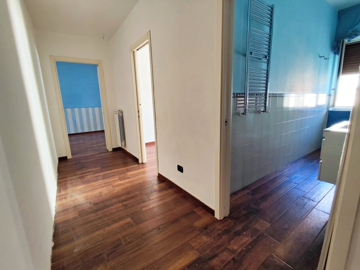 Foto 10 di 30 - Appartamento in vendita a Portici