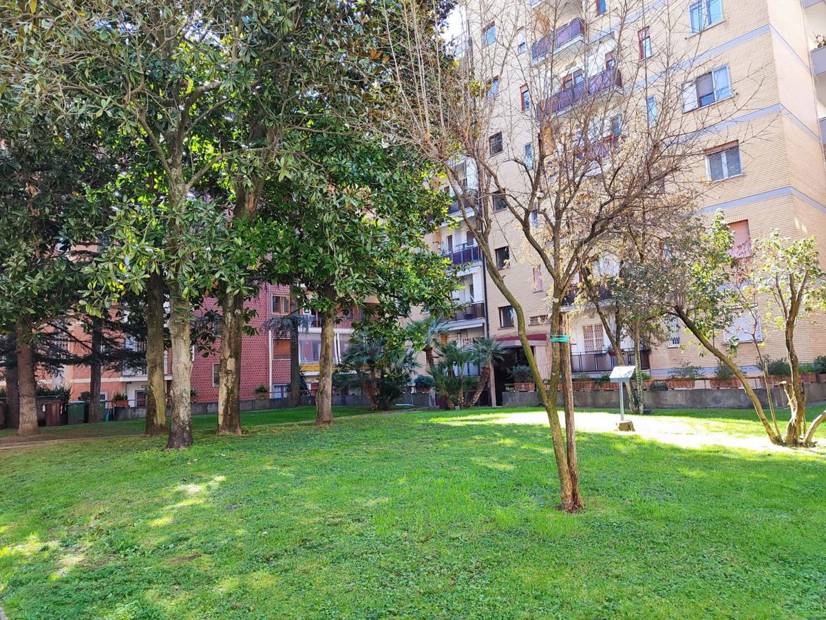 Foto 5 di 30 - Appartamento in vendita a Portici