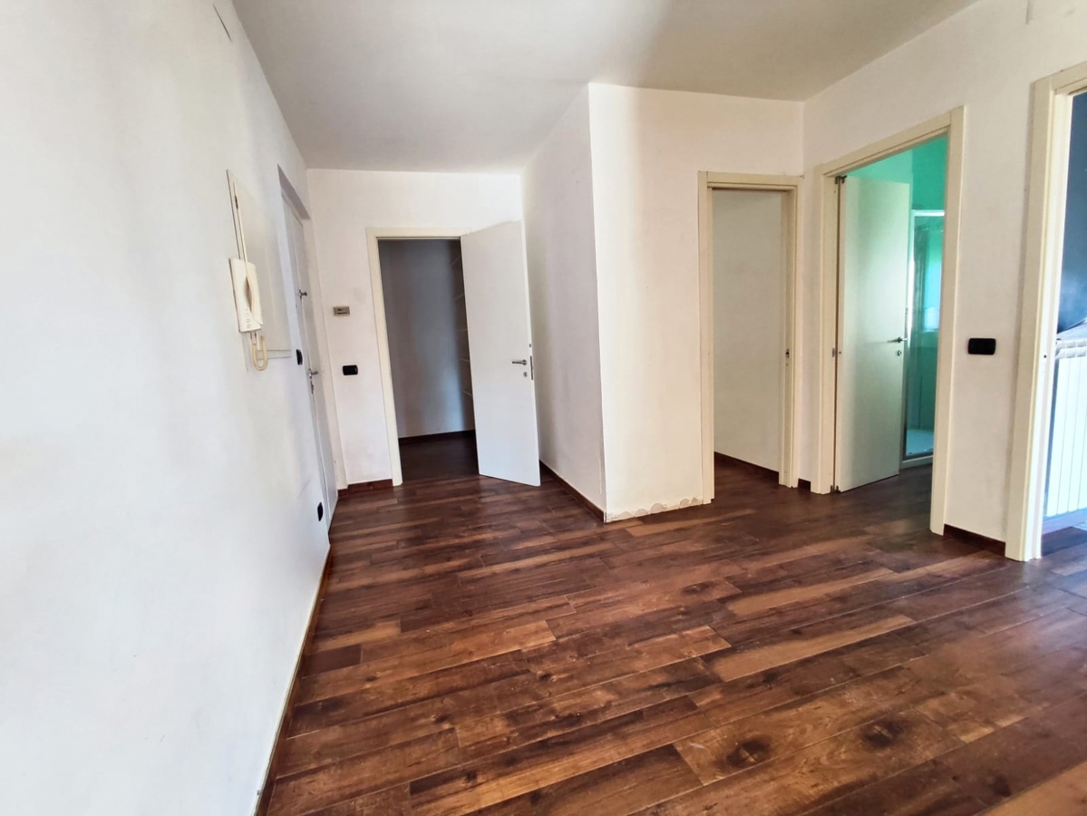 Foto 16 di 30 - Appartamento in vendita a Portici