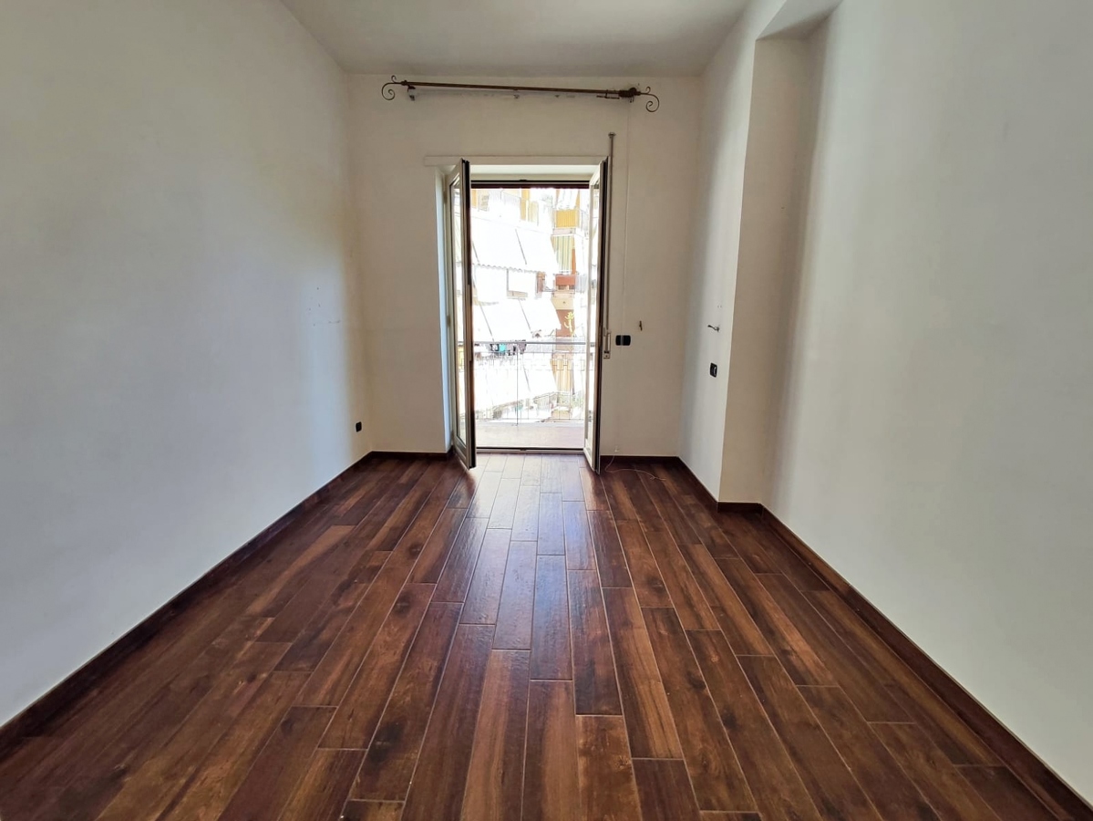 Foto 8 di 30 - Appartamento in vendita a Portici