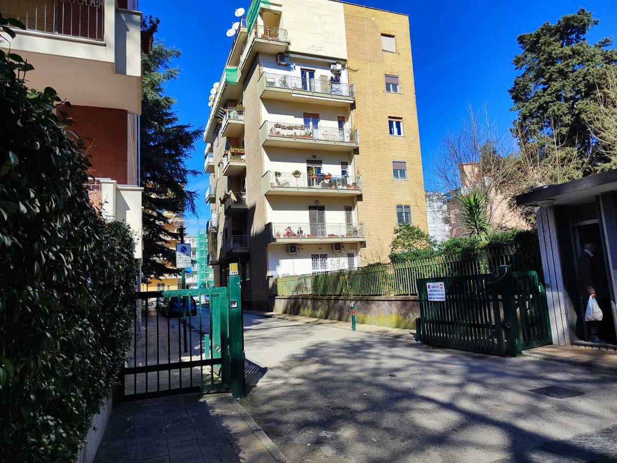 Foto 4 di 30 - Appartamento in vendita a Portici