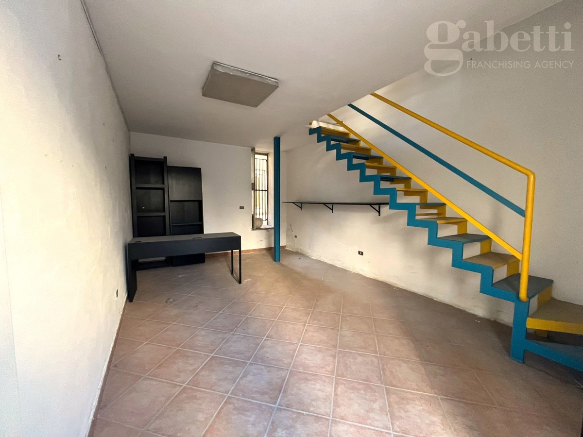 Foto 2 di 6 - Appartamento in vendita a Macerata Campania