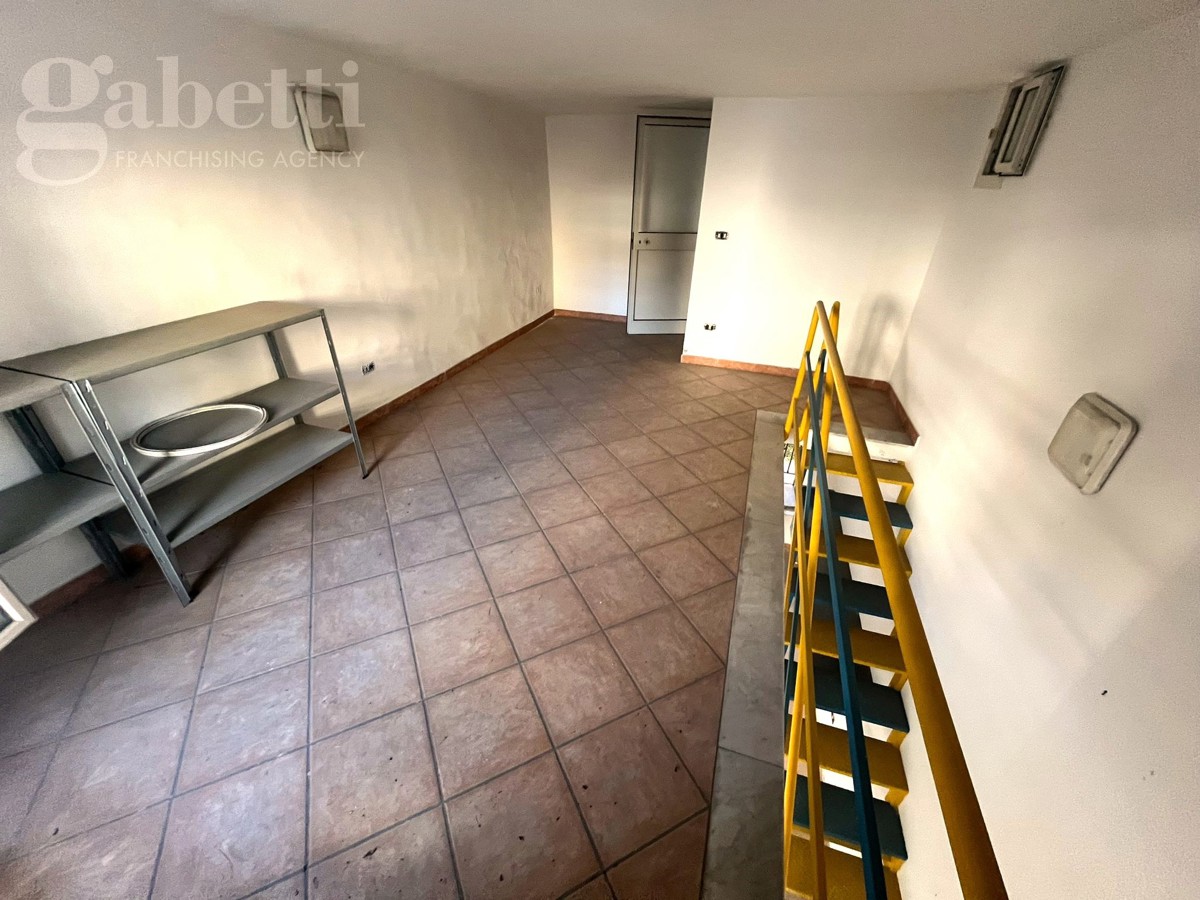 Foto 4 di 6 - Appartamento in vendita a Macerata Campania