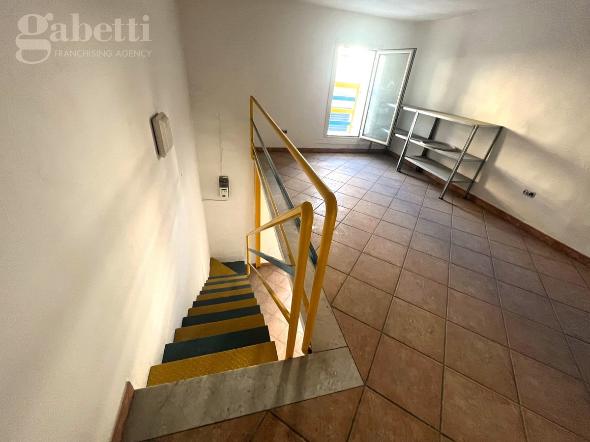 Foto 3 di 6 - Appartamento in vendita a Macerata Campania