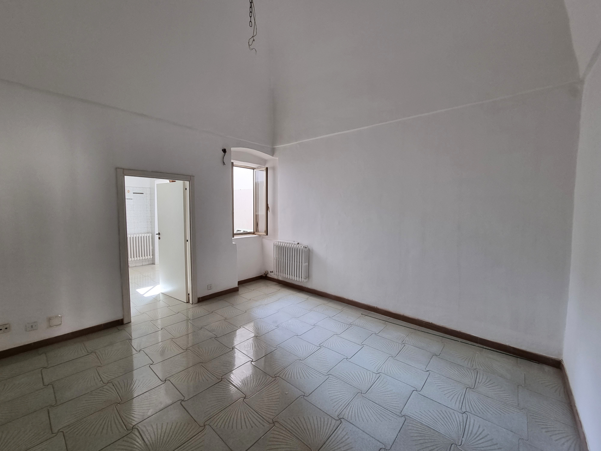 Foto 7 di 18 - Appartamento in vendita a Taranto