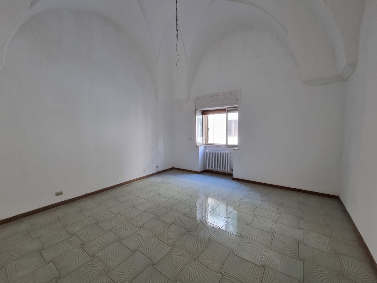 Foto 4 di 18 - Appartamento in vendita a Taranto