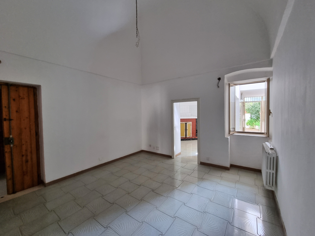 Foto 6 di 18 - Appartamento in vendita a Taranto