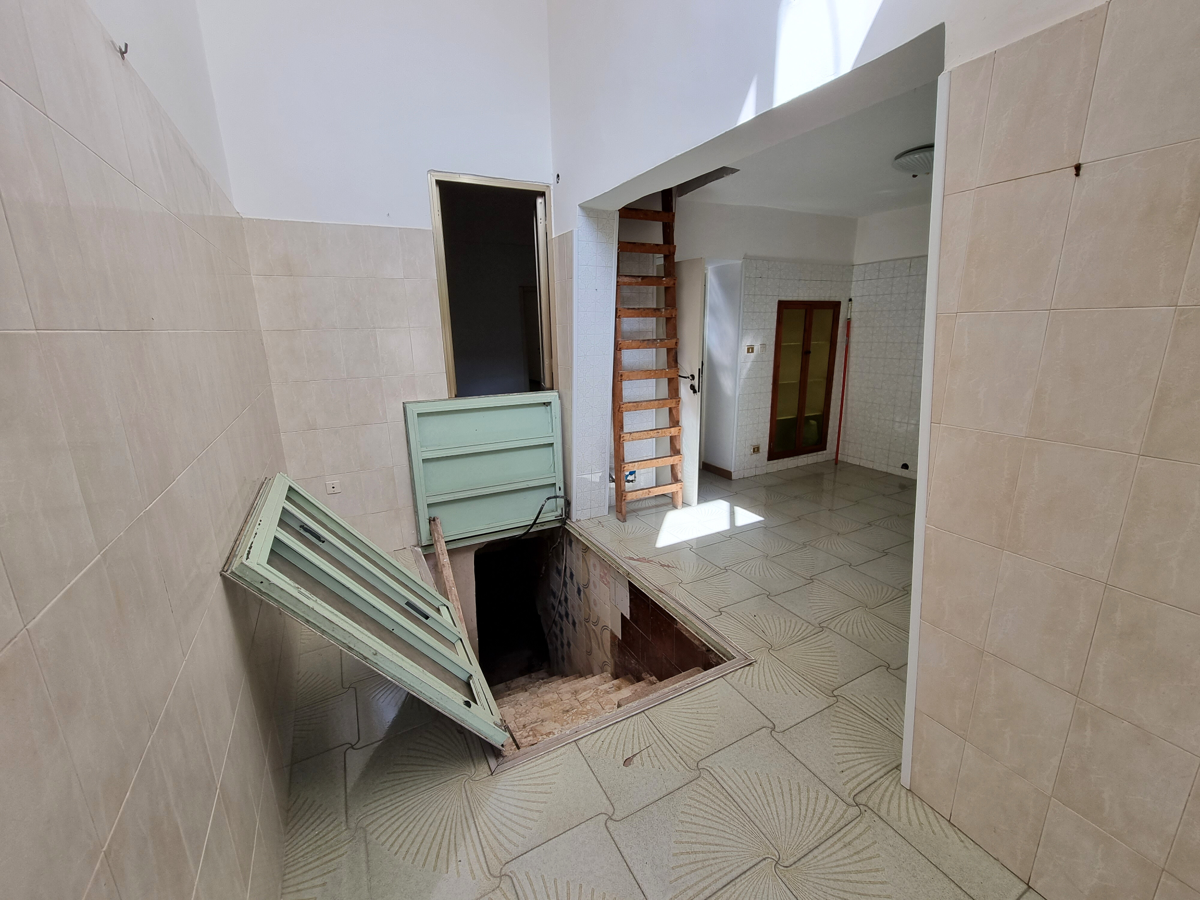 Foto 11 di 18 - Appartamento in vendita a Taranto