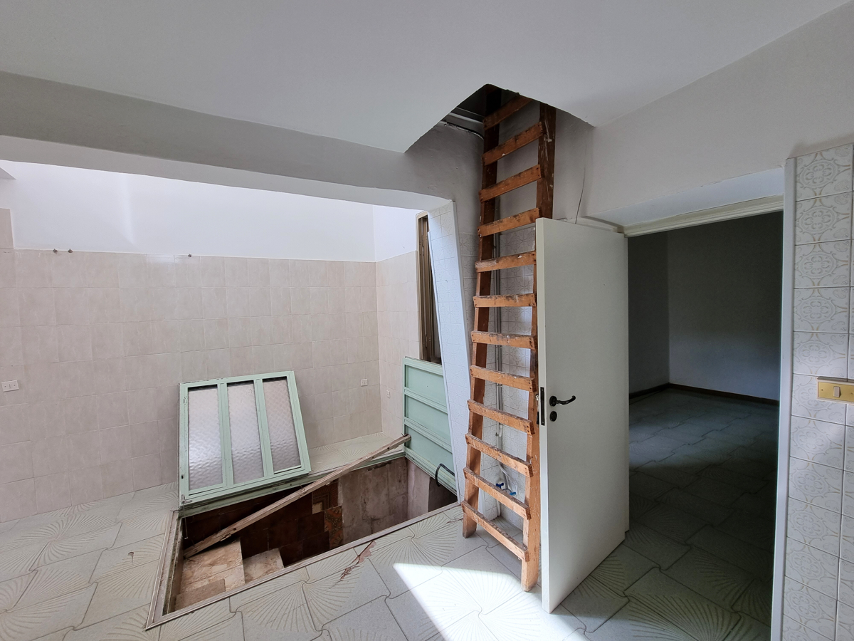Foto 10 di 18 - Appartamento in vendita a Taranto