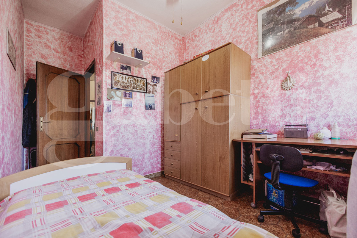 Foto 16 di 29 - Appartamento in vendita a Selargius