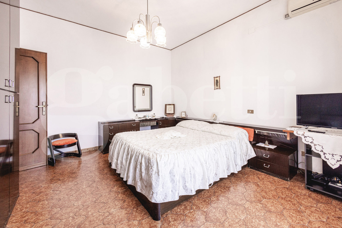 Foto 13 di 29 - Appartamento in vendita a Selargius