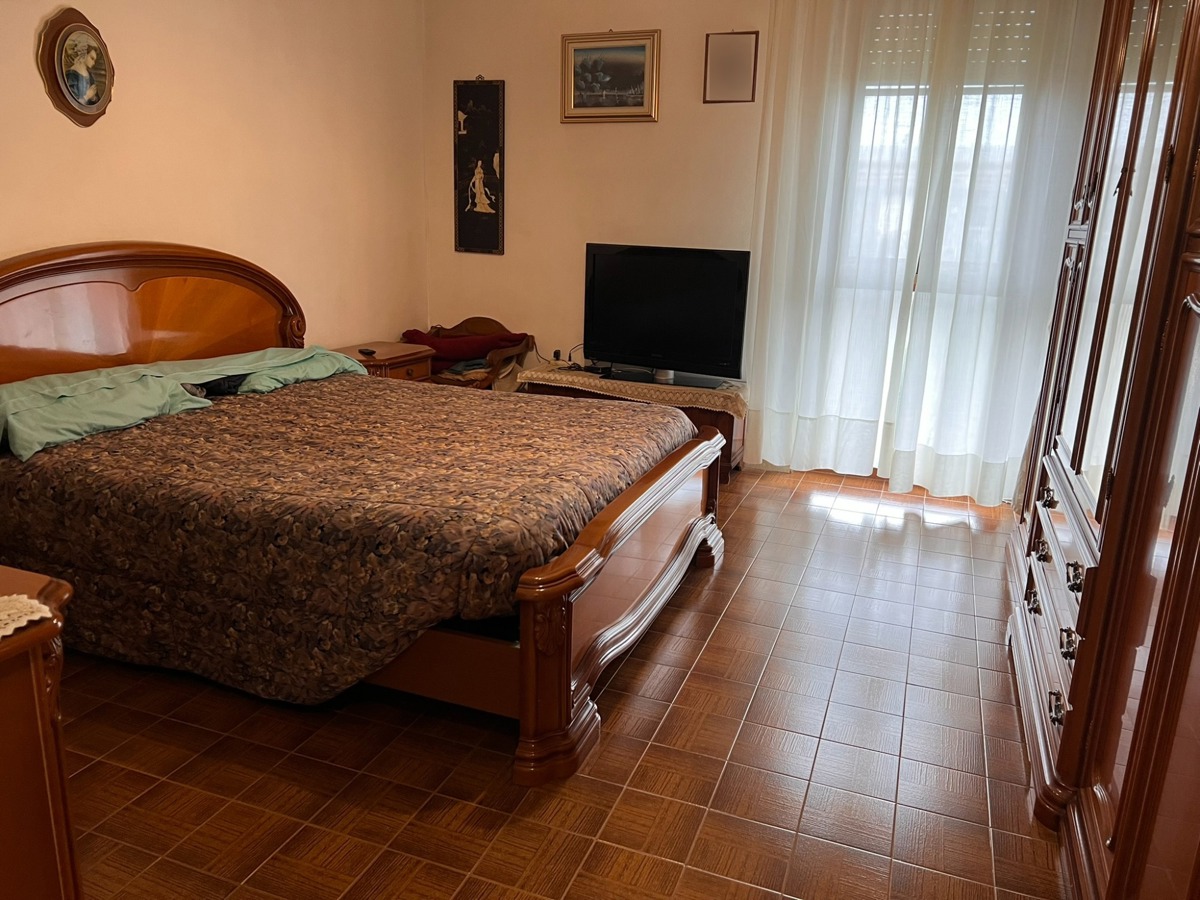 Foto 20 di 28 - Appartamento in vendita a Pieve Emanuele