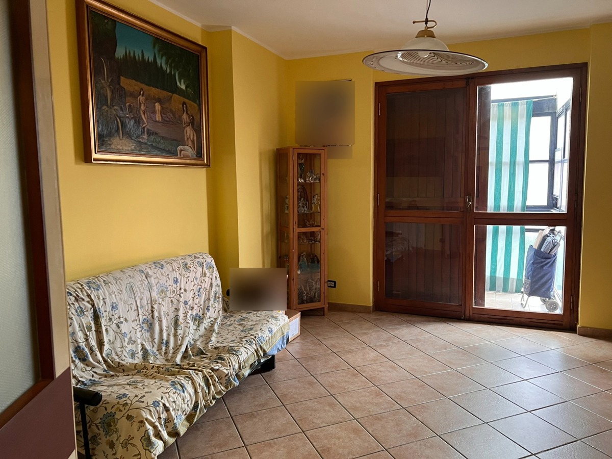 Foto 11 di 28 - Appartamento in vendita a Pieve Emanuele