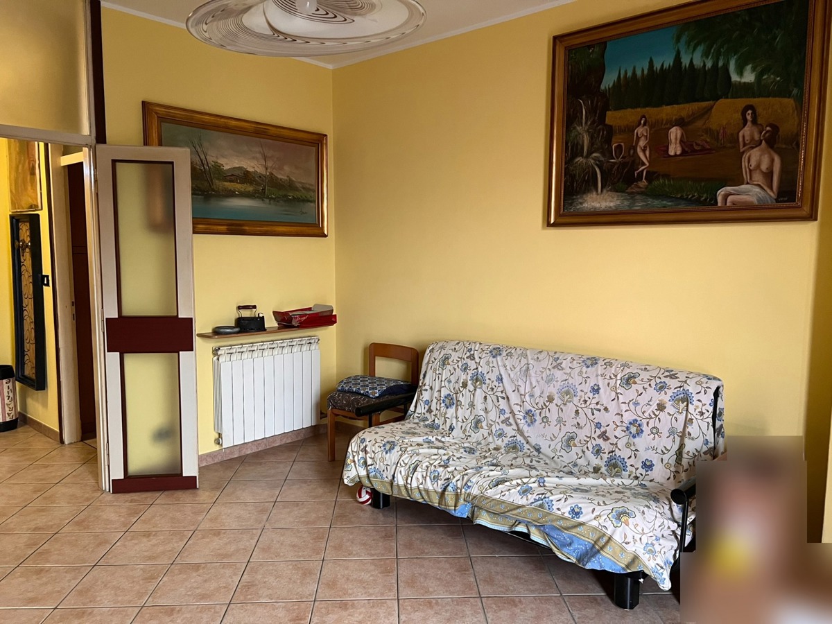 Foto 14 di 28 - Appartamento in vendita a Pieve Emanuele
