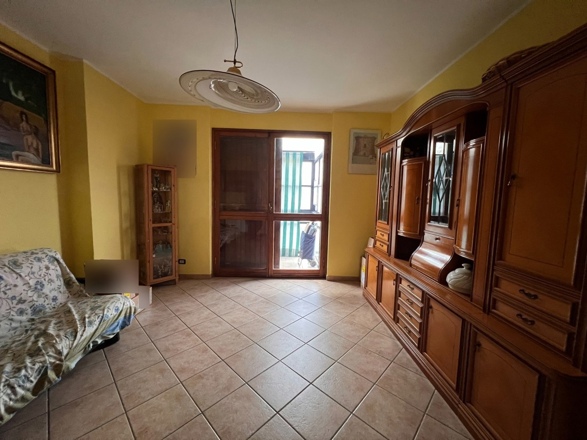 Foto 12 di 28 - Appartamento in vendita a Pieve Emanuele