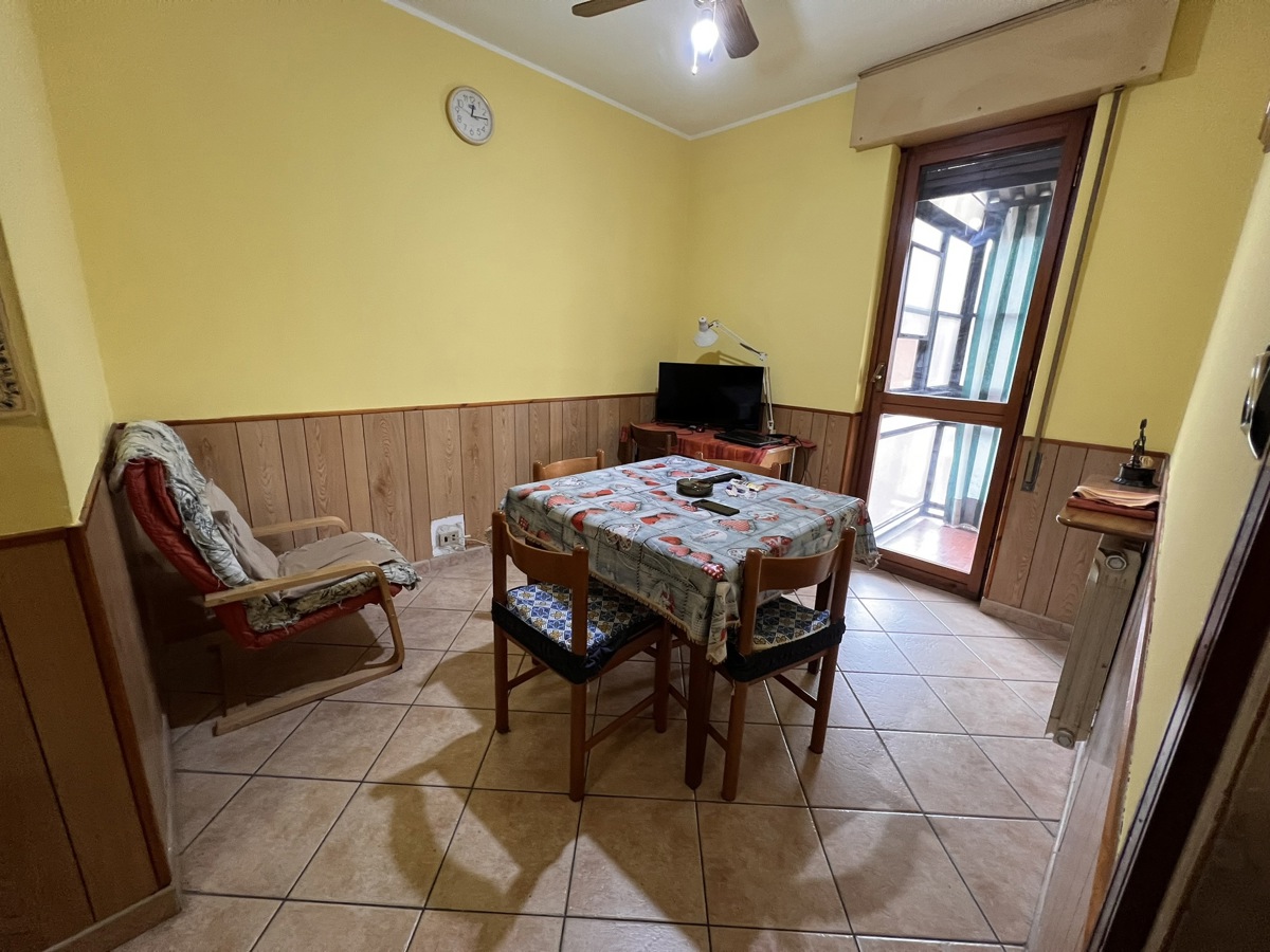 Foto 5 di 28 - Appartamento in vendita a Pieve Emanuele