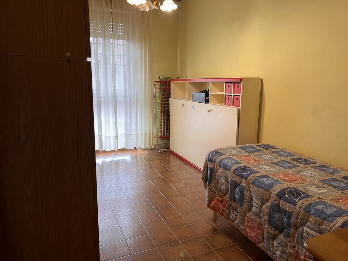 Foto 17 di 28 - Appartamento in vendita a Pieve Emanuele