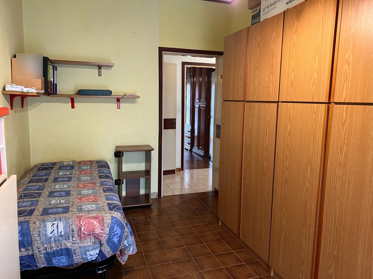 Foto 18 di 28 - Appartamento in vendita a Pieve Emanuele