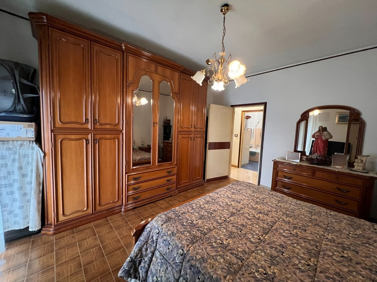 Foto 22 di 28 - Appartamento in vendita a Pieve Emanuele