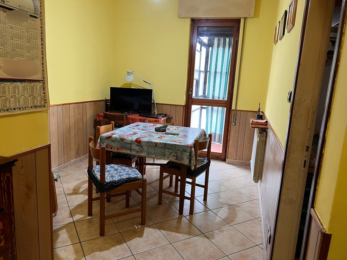 Foto 4 di 28 - Appartamento in vendita a Pieve Emanuele